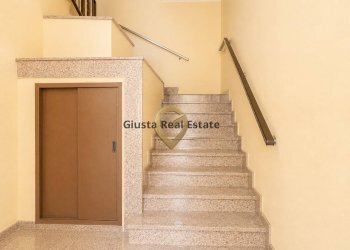 Foto 2 - Appartamento via Liguria
 
57, San Pietro Vernotico - foto 2