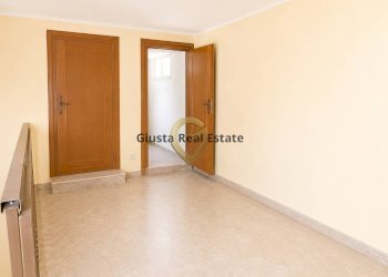 Foto 3 - Appartamento via Liguria
 
57, San Pietro Vernotico - foto 3