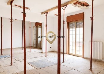 Foto 4 - Appartamento via Liguria
 
57, San Pietro Vernotico - foto 4