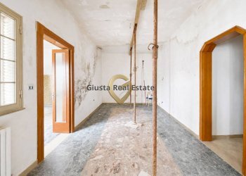 Foto 6 - Appartamento via Liguria
 
57, San Pietro Vernotico - foto 6