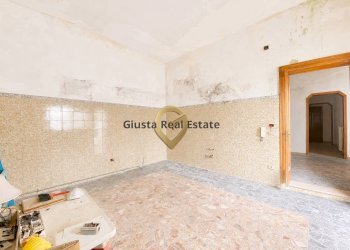 Foto 7 - Appartamento via Liguria
 
57, San Pietro Vernotico - foto 7