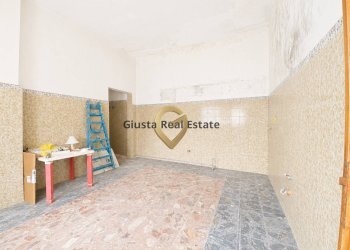 Foto 8 - Appartamento via Liguria
 
57, San Pietro Vernotico - foto 8