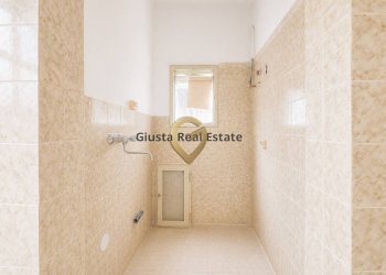 Foto 9 - Appartamento via Liguria
 
57, San Pietro Vernotico - foto 9
