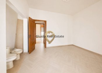Foto 15 - Appartamento via Liguria
 
57, San Pietro Vernotico - foto 15