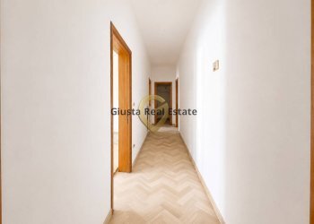 Foto 17 - Appartamento via Liguria
 
57, San Pietro Vernotico - foto 17