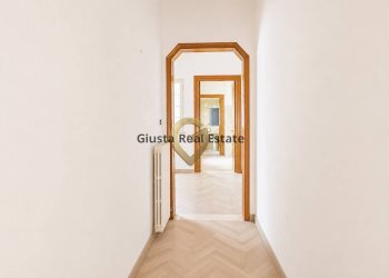 Foto 18 - Appartamento via Liguria
 
57, San Pietro Vernotico - foto 18