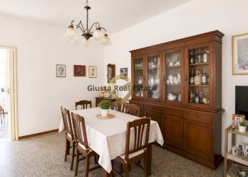 Foto 3 - Trilocale udine
22, Brindisi - foto 3