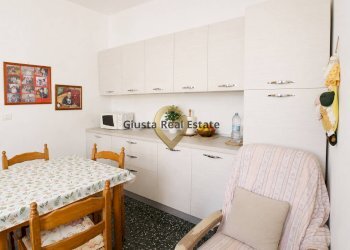 Foto 4 - Trilocale udine
22, Brindisi - foto 4