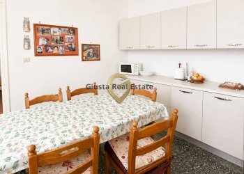 Foto 5 - Trilocale udine
22, Brindisi - foto 5
