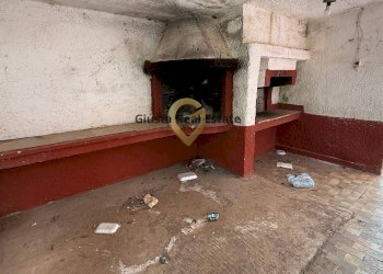 Foto 12 - Villa Contrada Specchia, Latiano - foto 12