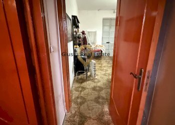 Foto 14 - Villa Contrada Specchia, Latiano - foto 14