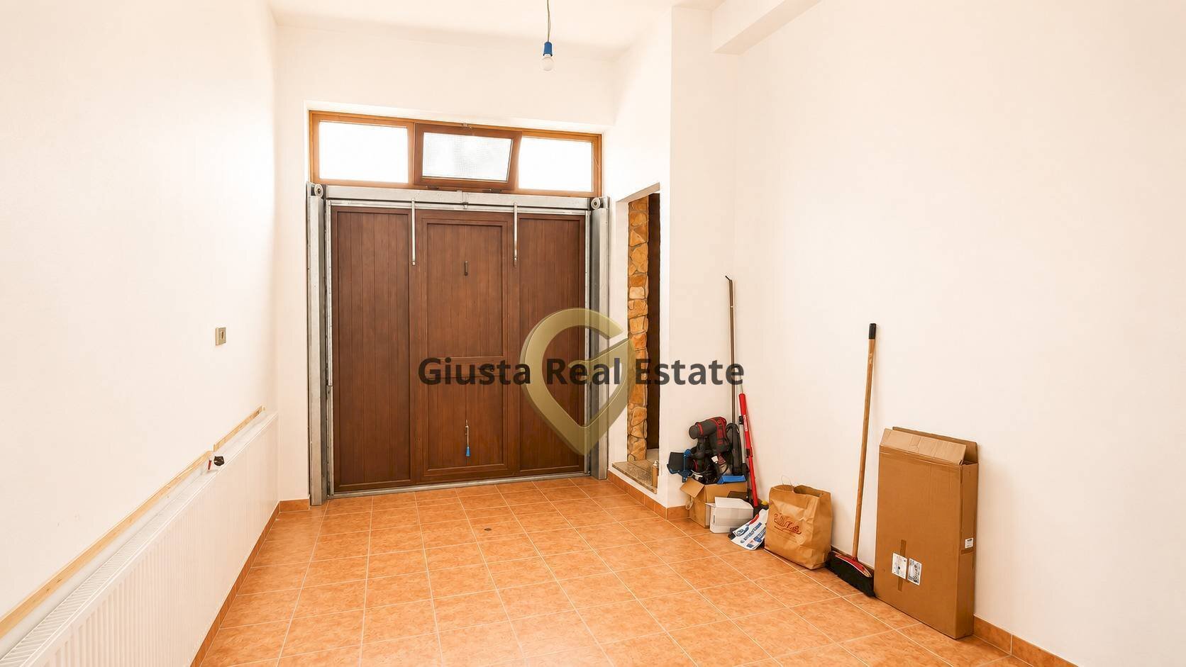 Foto 3 - Casa semi indipendente Via Filippo Turati
 
33, Cellino San Marco - foto 3