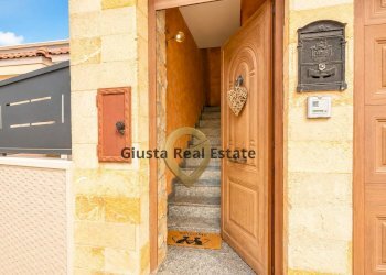 Foto 2 - Casa semi indipendente Via Filippo Turati
 
33, Cellino San Marco - foto 2