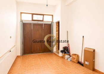 Foto 3 - Casa semi indipendente Via Filippo Turati
 
33, Cellino San Marco - foto 3