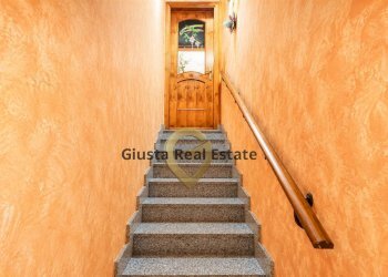 Foto 4 - Casa semi indipendente Via Filippo Turati
 
33, Cellino San Marco - foto 4