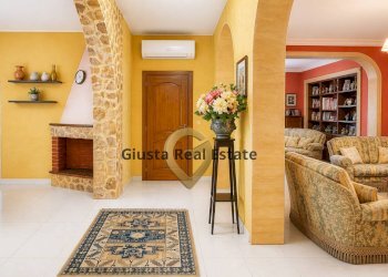 Foto 5 - Casa semi indipendente Via Filippo Turati
 
33, Cellino San Marco - foto 5