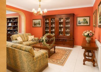 Foto 6 - Casa semi indipendente Via Filippo Turati
 
33, Cellino San Marco - foto 6