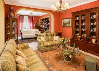 Foto 8 - Casa semi indipendente Via Filippo Turati
 
33, Cellino San Marco - foto 8