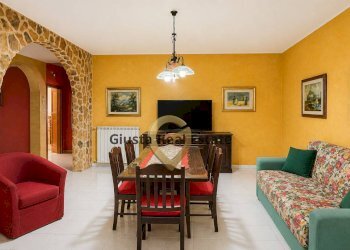 Foto 9 - Casa semi indipendente Via Filippo Turati
 
33, Cellino San Marco - foto 9