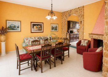 Foto 10 - Casa semi indipendente Via Filippo Turati
 
33, Cellino San Marco - foto 10