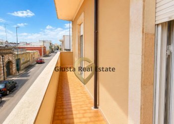 Foto 15 - Casa semi indipendente Via Filippo Turati
 
33, Cellino San Marco - foto 15