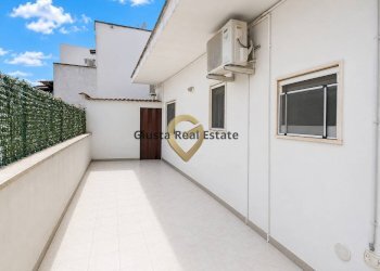 Foto 16 - Casa semi indipendente Via Filippo Turati
 
33, Cellino San Marco - foto 16