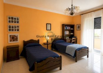 Foto 19 - Casa semi indipendente Via Filippo Turati
 
33, Cellino San Marco - foto 19