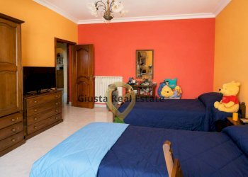 Foto 22 - Casa semi indipendente Via Filippo Turati
 
33, Cellino San Marco - foto 22