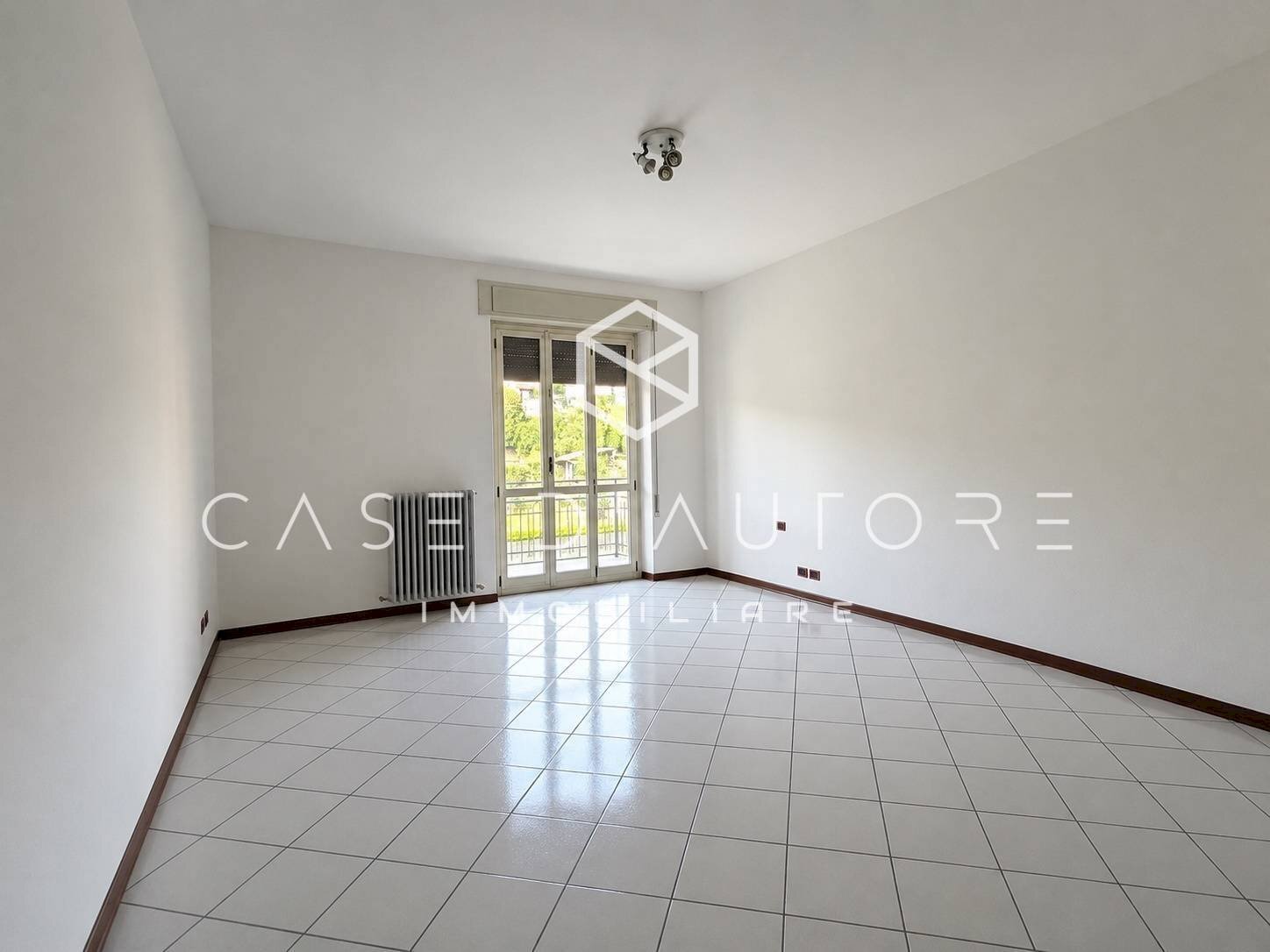 Foto 1 - Appartamento Via Cornelio Rovera
 
38, Gavirate - foto 1