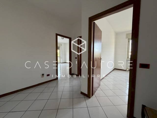 Foto 3 - Appartamento Via Cornelio Rovera
38, Gavirate - foto 3