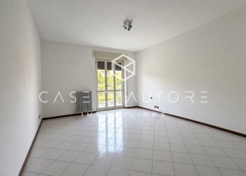 Foto 1 - Appartamento Via Cornelio Rovera
 
38, Gavirate - foto 1