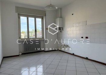 Foto 4 - Appartamento Via Cornelio Rovera
 
38, Gavirate - foto 4