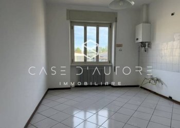Foto 5 - Appartamento Via Cornelio Rovera
 
38, Gavirate - foto 5