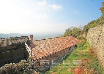 Vista Panoramica - Villa via San Sebastiano, Bergamo - photo 6