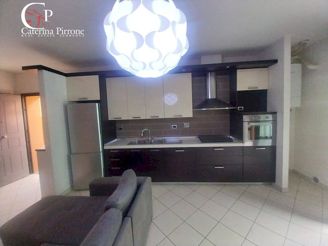 Foto 2 - Appartamento via Vittorio Veneto
 
138, Dicomano - foto 2