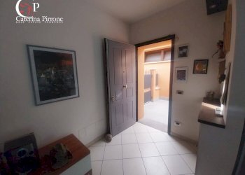 Foto 1 - Appartamento via Vittorio Veneto
 
138, Dicomano - foto 1