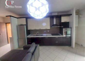 Foto 2 - Appartamento via Vittorio Veneto
 
138, Dicomano - foto 2