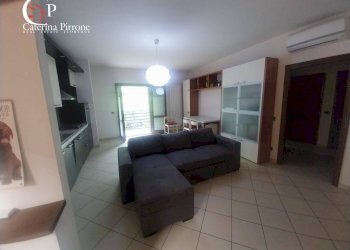 Foto 3 - Appartamento via Vittorio Veneto
 
138, Dicomano - foto 3