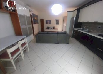 Foto 4 - Appartamento via Vittorio Veneto
 
138, Dicomano - foto 4