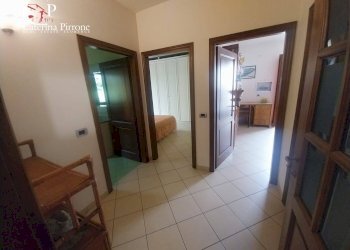 Foto 5 - Appartamento via Vittorio Veneto
 
138, Dicomano - foto 5