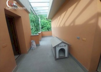 Foto 6 - Appartamento via Vittorio Veneto
 
138, Dicomano - foto 6