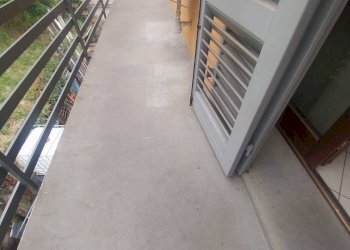 Foto 7 - Appartamento via Vittorio Veneto
 
138, Dicomano - foto 7