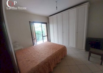 Foto 8 - Appartamento via Vittorio Veneto
 
138, Dicomano - foto 8
