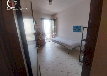 Foto 9 - Appartamento via Vittorio Veneto
 
138, Dicomano - foto 9