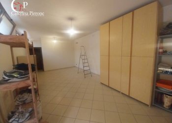 Foto 10 - Appartamento via Vittorio Veneto
 
138, Dicomano - foto 10