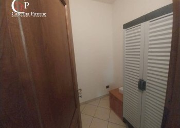 Foto 11 - Appartamento via Vittorio Veneto
 
138, Dicomano - foto 11