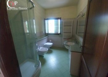 Foto 12 - Appartamento via Vittorio Veneto
 
138, Dicomano - foto 12
