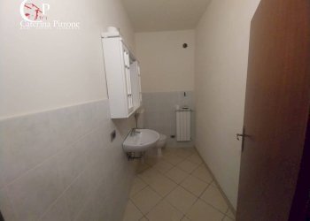 Foto 13 - Appartamento via Vittorio Veneto
 
138, Dicomano - foto 13