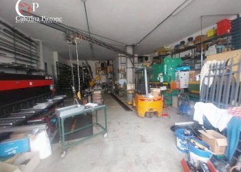 Foto 15 - Appartamento via Vittorio Veneto
 
138, Dicomano - foto 15