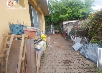 Foto 16 - Appartamento via Vittorio Veneto
 
138, Dicomano - foto 16